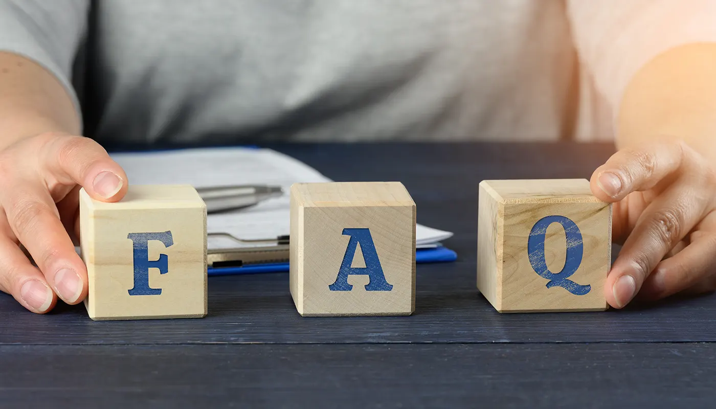 Каков ассортимент продукции вашей фабрики?