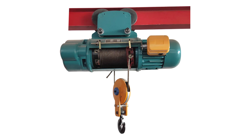 Стандарты проверки безопасности электрических подъемников