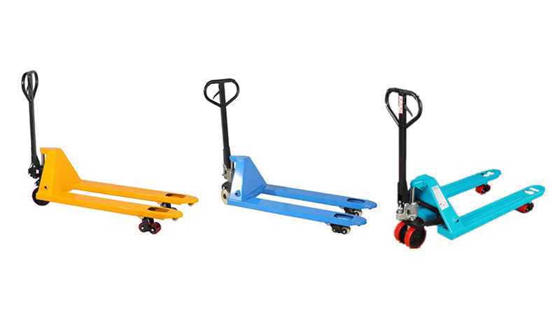 Распространенные неисправности и решения тележек с поддонами