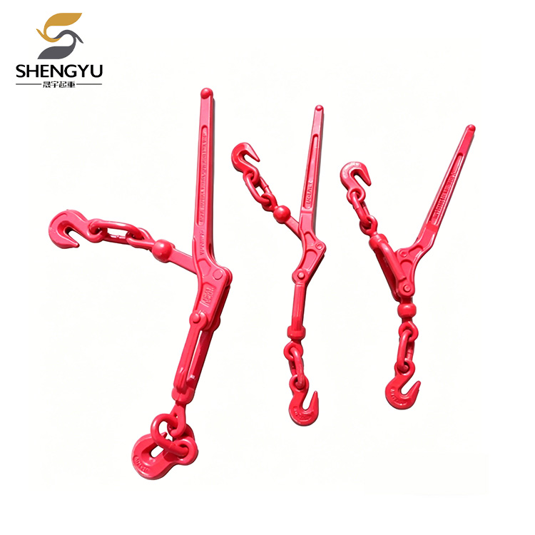 Рычажная загрузка связующего