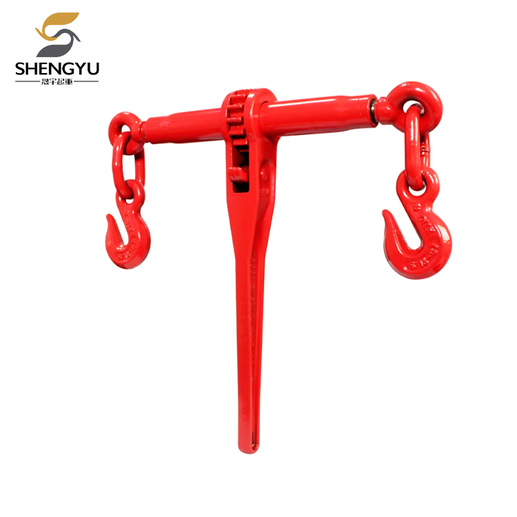 Связующее устройство с храповым механизмом